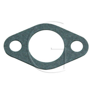 Original Briggs & Stratton Intake gasket – 27355S