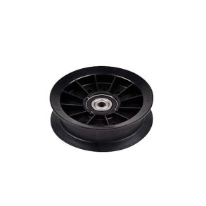 REMSTRAMMER   HUSQ.  PLAST.120  /  9,5  /  35