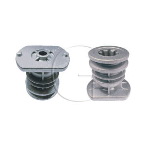 Knivholder Castelgarden – 2805-03008