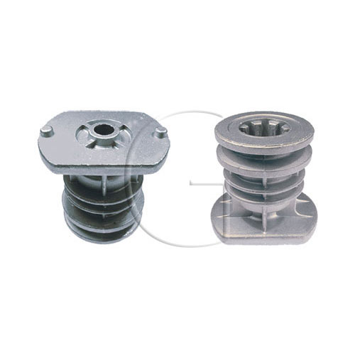 Knivholder Castelgarden – 2805-03008