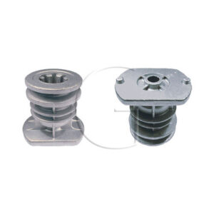 Knivholder Castelgarden – 2805-03009