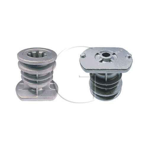 Knivholder Castelgarden – 2805-03009