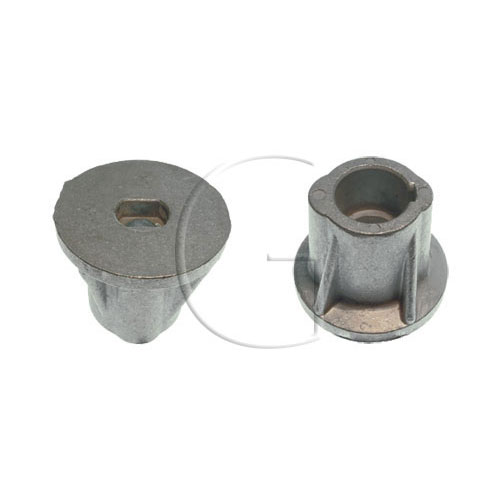 Knivholder Castelgarden – 2805-3010R