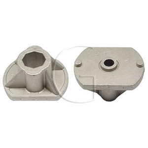 Knivholder Castelgarden – 2805-3012A