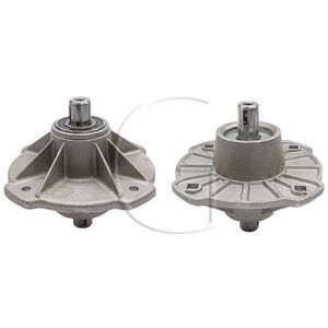Knivspindel Castelgarden – 2805-71639