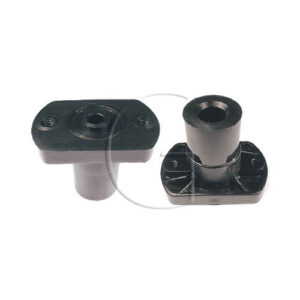 Knivholder Castelgarden – 2805-73007