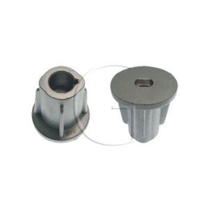 Knivholder Castelgarden – 2805-73014