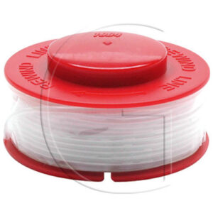 Trimmerspole 1,6 mm 2807-019B4