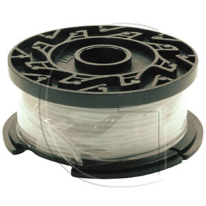 Trimmerspole 1,6 mm 2807-019B7