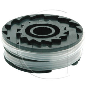Trimmerspole 1,6 mm 2807-019F2