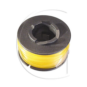 Trimmerspole 1,3 mm 2807-019W1