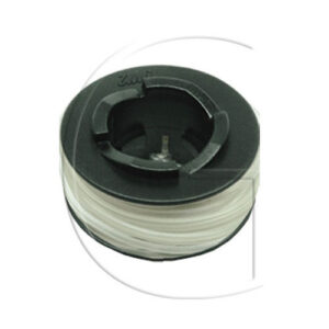 Trimmerspole 1,6 mm 2807-019W2