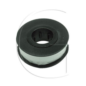 Trimmerspole 1,6 mm 2807-019W3