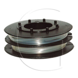 Trimmerspole 1,6 mm 2807-019W4
