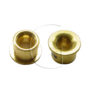 Snørehul 12,7 mm 2807-036BD
