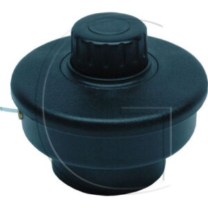 Trimmerhoved 2 mm 2807-19341