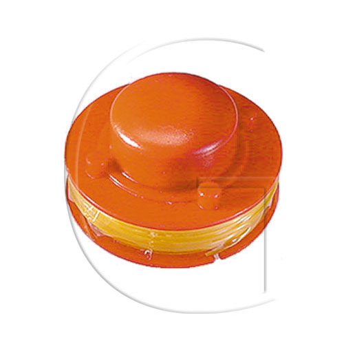 Trimmerspole 1,3 mm 8 m 2807-19AP1