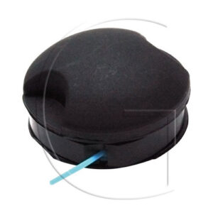 Trimmerspole 1,3 mm 2807-19B45