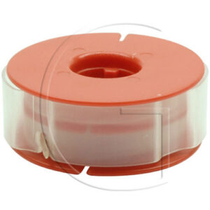 Trimmerspole 1,6 mm 2807-19B48