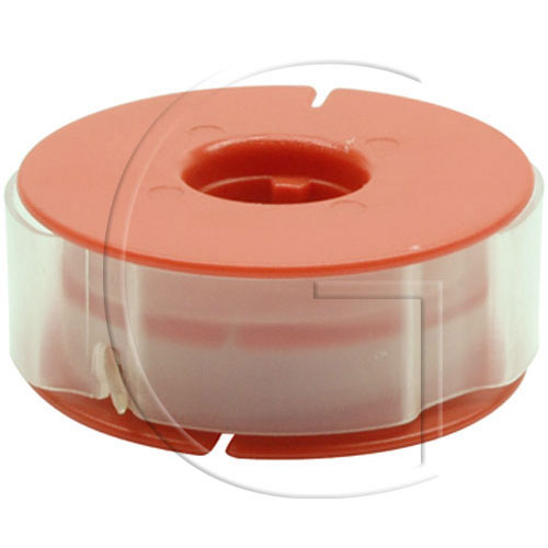 Trimmerspole 1,6 mm 2807-19B48