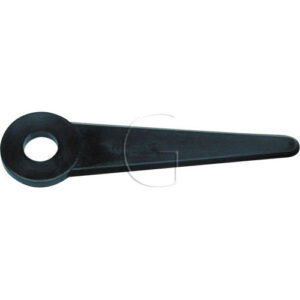 Plastic blade 2801-BC301