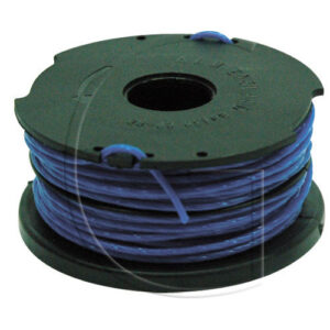 Trimmerspole 2807-BD139
