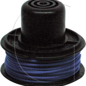 Trimmerspole 2807-BD401