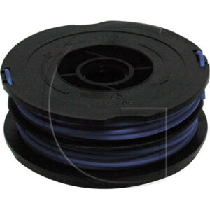 Trimmerspole 2807-BD720