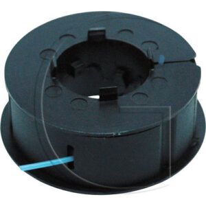 Trimmerspole 2807-BQ112