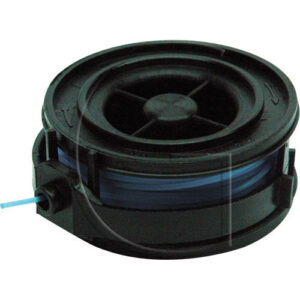 Trimmerspole 2807-BQ113