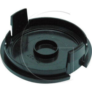 Cover for nylon line spool 2807-FL227