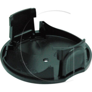 Cover for nylon line spool 2807-FL288