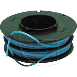 Trimmerspole 2807-GA402