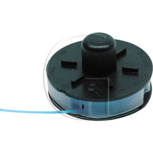 Trimmerspole 2807-GA404