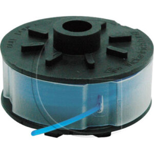 Trimmerspole 2807-GA405