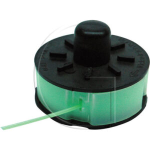 Trimmerspole 1,6 mm 2807-GA408