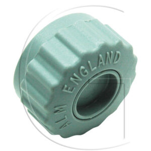 Bump knob for trimmerspool M6x13 mm 2807-GP004