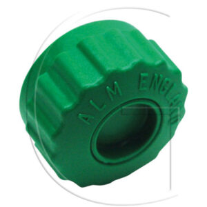 Bump knob for trimmerspool M8x13 mm 2807-GP005