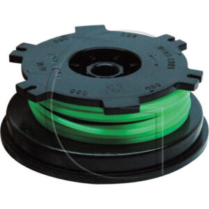 Trimmerspole 2,0 mm 2807-HL001