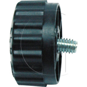 Bump knob for trimmerspool 5/16-UNC18 2807-HL004