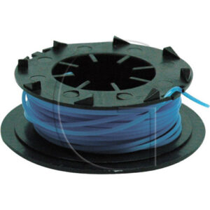 Trimmerspole 2807-IK250