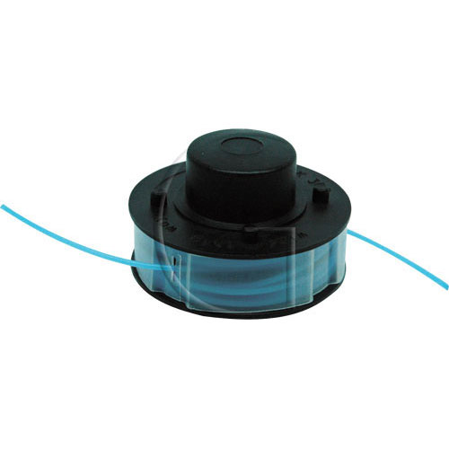 Trimmerspole 2807-IK300