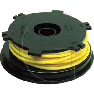 Trimmerspole 2807-MC102