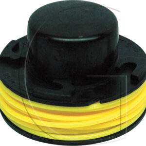 Trimmerspole 2807-MC103