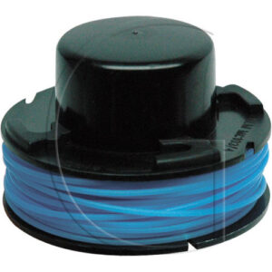 Trimmerspole 2807-MC104
