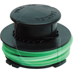 Trimmerspole 2807-MC114