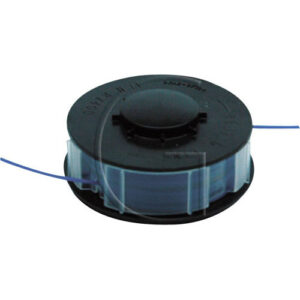 Trimmerspole 1,6 mm 2807-RY400