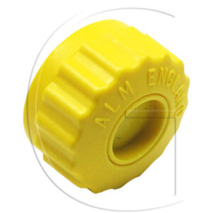 Bump knob for trimmerspool M8x13 mm 2807-SJ004