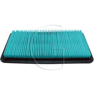 Luftfilter til Honda GCV510 / GCV520 / GCV530 – 2808-01261
