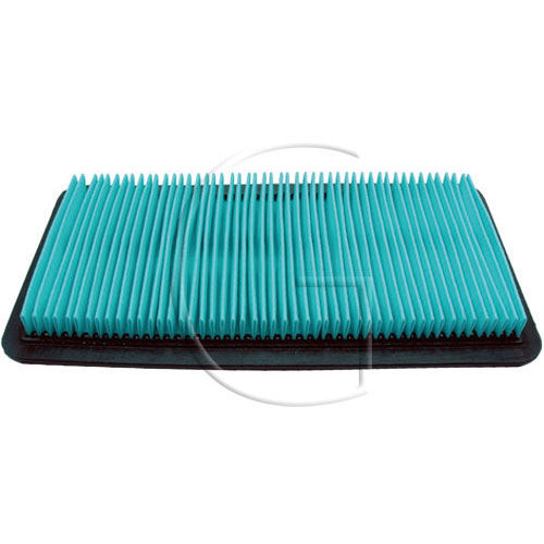 Luftfilter til Honda GCV510 / GCV520 / GCV530 – 2808-01261